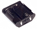 BH2DL - D Cell Battery Holders (51 - 75) image