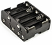 BH310AAL - AA Battery Holders (51 - 75) image