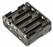 BH310AASF - AA Battery Holders (51 - 75) image