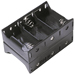 BH36DL - D Cell Battery Holders (51 - 75) image