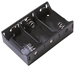 BH3DL - D Cell Battery Holders (51 - 75) image