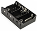 BH3DSF - D Cell Battery Holders (51 - 75) image