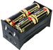 BH428DL - D Cell Battery Holders (51 - 75) image