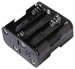 BH48AAL - AA Battery Holders Solder Lugs image