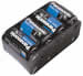 BH48CL - C Cell Battery Holders (51 - 75) image