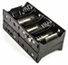 BH48DSF - D Cell Battery Holders (51 - 75) image