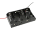 BH4CW - C Cell Battery Holders (51 - 75) image