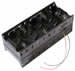 MPD D Cell Battery Holders Photo of BH510DW