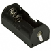 BHCL - C Cell Battery Holders (76 - 79) image