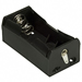 BHDL - D Cell Battery Holders (76 - 87) image