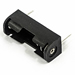 BHNPC - N Cell Battery Holders PC Pins image