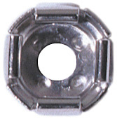 Memory Protection Devices Battery Accessories