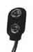 Memory Protection Devices BS2I-HD