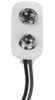 Memory Protection Devices Battery Accessories
