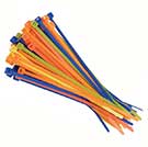 Standard Cable Ties