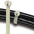 Heat Stabilized Cable Tie