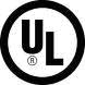 UL Mark USA