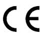 CE Marking