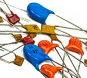 Ceramic Capacitor