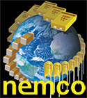 Nemco Tantalum Capacitors