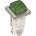 1052QN5 - Panel Mount Indicators LEDs & Lamps Green image