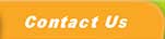 Contact SRI