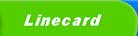 Linecard