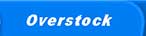 Overstock Items