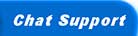 Chat support
