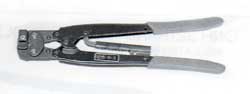 Nichifu Tools