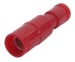 Nichifu Solderless Terminals Nichifu Solderless Terminals