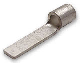 Nichifu Solderless Terminals Nichifu Solderless Terminals