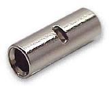 High Temperature Butts Connectors - Insulated
