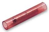 Butts Connectors - Insulated