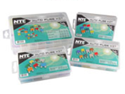 Pre-Package Fuse Kits image
