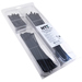 04-CPBLK - Standard (40 - 50 lb) Cable Ties (51 - 75) image
