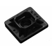 04-MP10000 - Mounting Pad Cable Tie Accessories image