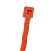 04-07503 - Standard (40 - 50 lb) Cable Ties 7 inch image