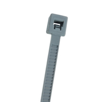 NTE Cable Ties