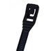 04-1150LP0 - Standard (40 - 50 lb) Cable Ties (51 - 75) image