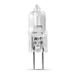 08-002 - Halogen Bulbs Light Products image