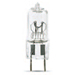 08-003 - Halogen Bulbs Light Products image