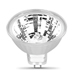 08-004 - Halogen Bulbs Light Products image