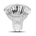 08-005 - Halogen Bulbs Light Products image