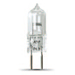 08-006 - Halogen Bulbs Light Products image