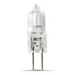 08-007 - Halogen Bulbs Light Products image