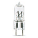 08-008 - Halogen Bulbs Light Products image