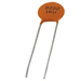 90147 - Ceramic disk capacitors Capacitors 1KV (101 - 125) image