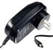 57-12D-2000-4  - Power Adapters Power Supplies AC/DC Power Adapters image