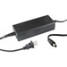 57-12D-3000-4  - Power Adapters Power Supplies image